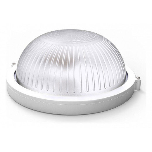 Накладной светильник Gauss НБП 926602106