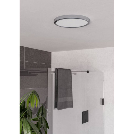 Накладной светильник Eglo FUEVA 6 901764