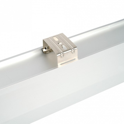 Накладной светильник Feron RetailRay 51869