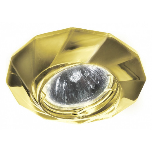 Встраиваемый светильник Escada Como 221024