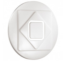 Накладной светильник Sonex Cova 3037/DL