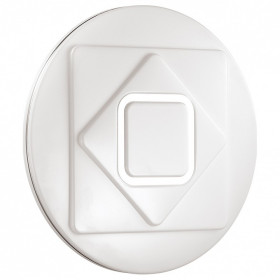 Накладной светильник Sonex Cova 3037/DL