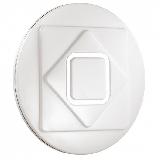 Накладной светильник Sonex Cova 3037/DL