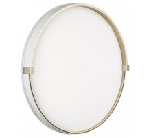 Накладной светильник Sonex PALE 7646/ELN