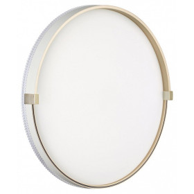 Накладной светильник Sonex PALE 7646/ELN