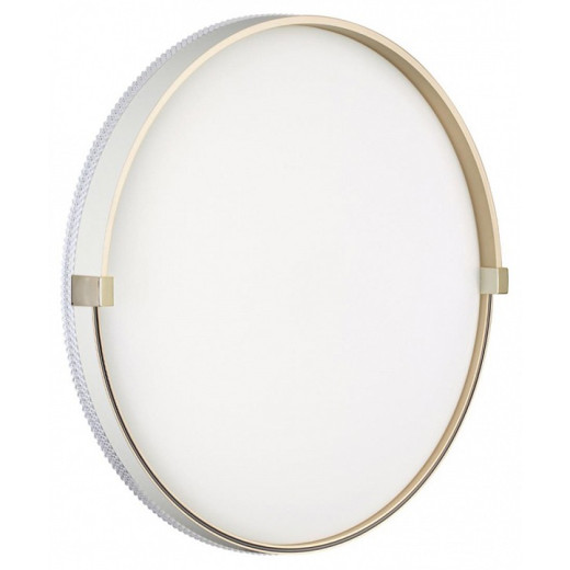 Накладной светильник Sonex PALE 7646/ELN