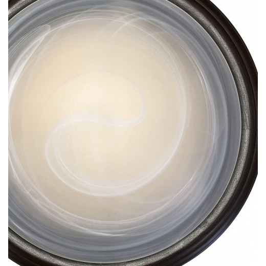 Накладной светильник TopLight Rebecca TL1129-1Y