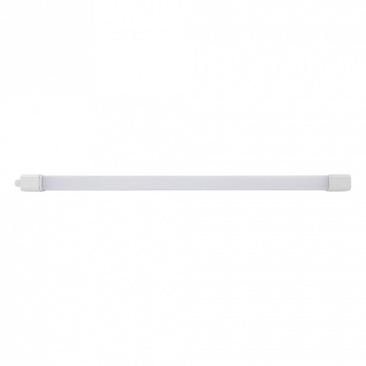 Накладной светильник Eglo SLIM SENSOR 901556