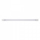Накладной светильник Eglo SLIM SENSOR 901556