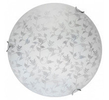 Накладной светильник TopLight Beatrice TL9280Y-00WH