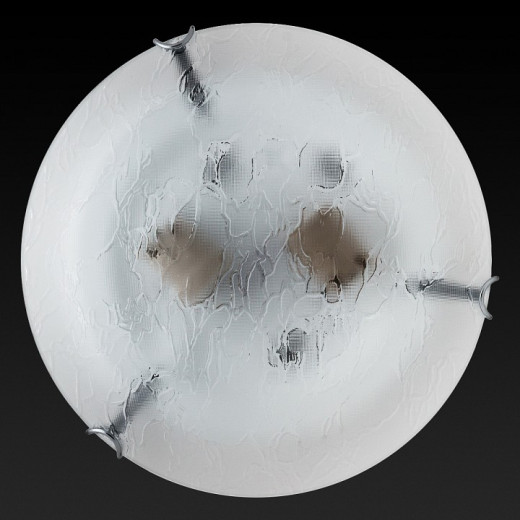 Накладной светильник TopLight Julianna TL9301Y-02SM