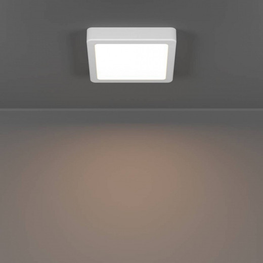 Накладной светильник Eglo FUEVA 6 901335