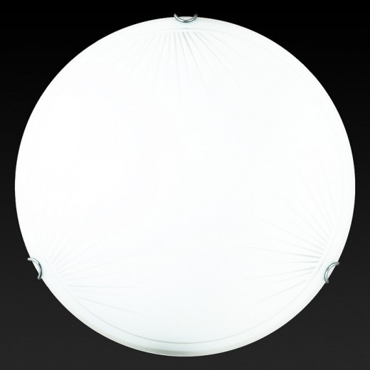 Накладной светильник TopLight Wifa TL9142Y-02WH