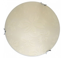 Накладной светильник TopLight Jane TL9640Y-00WH