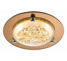 Накладной светильник Globo Froo 48247