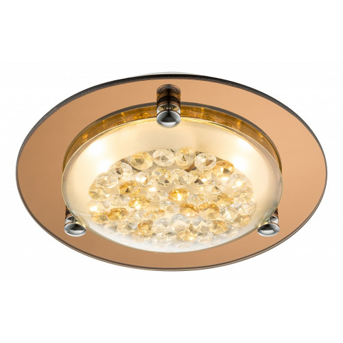 Накладной светильник Globo Froo 48247