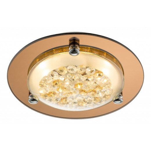 Накладной светильник Globo Froo 48247