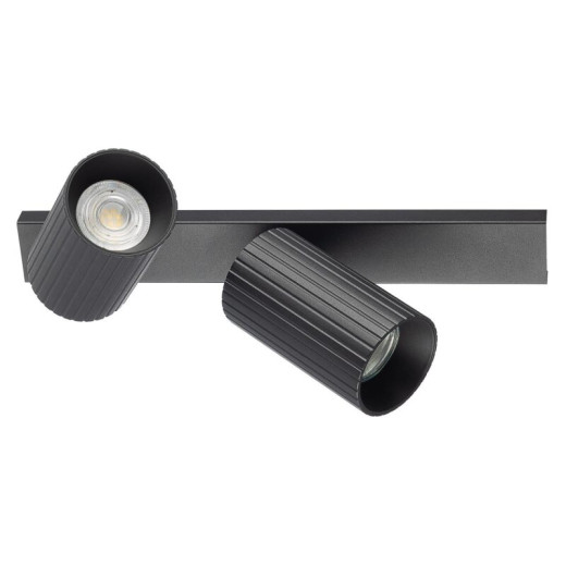 Светильник на штанге Citilux AXEL CL512521R