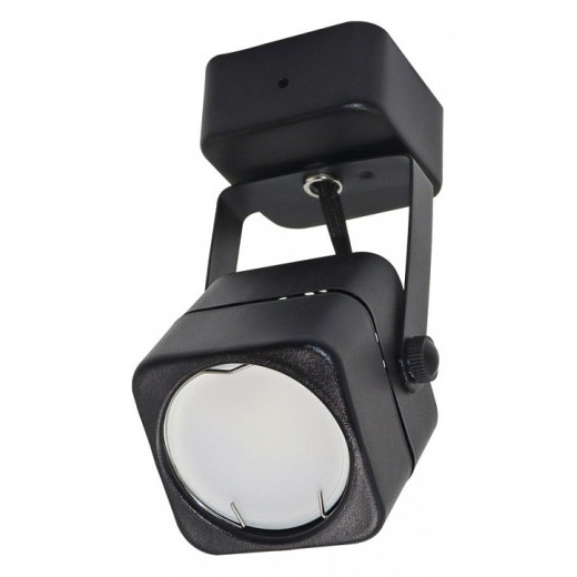 Светильник на штанге Fametto Sotto UL-00008872