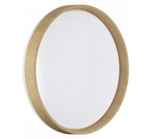 Накладной светильник Sonex BASICA 7684/ELN