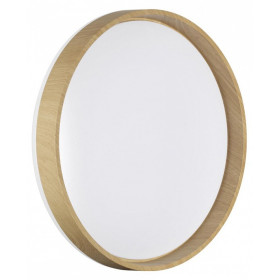 Накладной светильник Sonex BASICA 7684/ELN