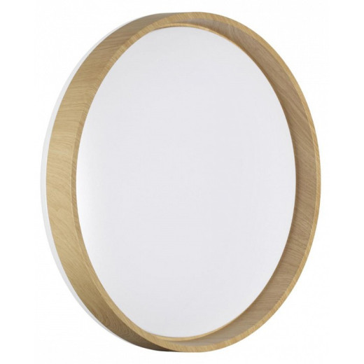 Накладной светильник Sonex BASICA 7684/ELN