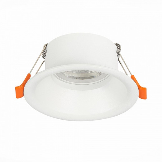 Встраиваемый светильник ST-Luce Nobarra ST201.508.01