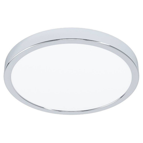 Накладной светильник Eglo FUEVA 6 901764