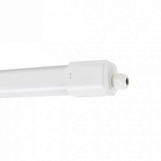 Накладной светильник Eglo SLIM CCT 901554