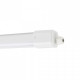 Накладной светильник Eglo SLIM CCT 901554