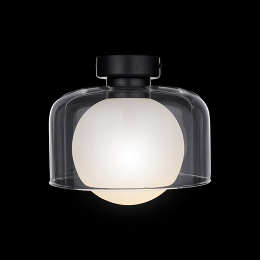 Накладной светильник 33 идеи M33TR WLL105.17BL-M33TR