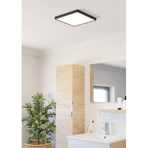 Накладной светильник Eglo FUEVA 6 901331