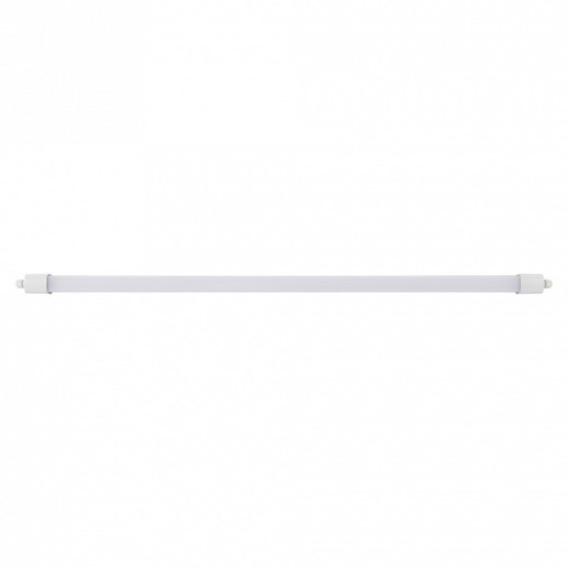 Накладной светильник Eglo SLIM CCT 901555