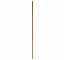 Модульный светильник Odeon Light HIGHTECH 7154/100