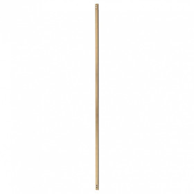 Модульный светильник Odeon Light HIGHTECH 7154/100