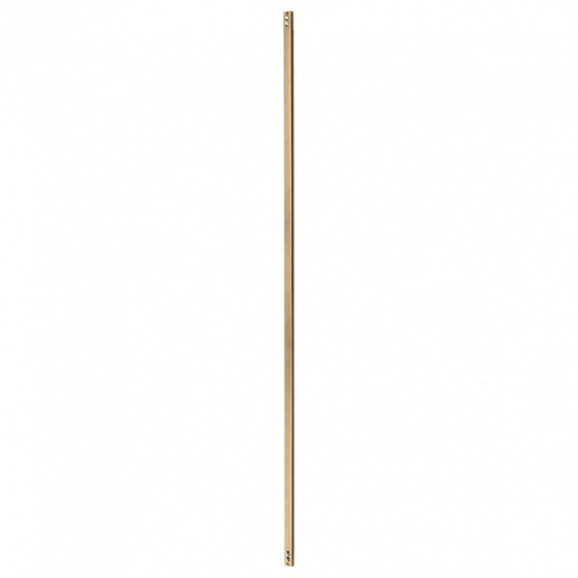 Модульный светильник Odeon Light HIGHTECH 7154/100