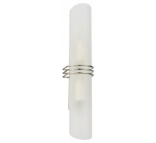 Накладной светильник Lussole Selvino GRLSA-7711-02