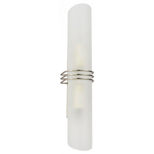 Накладной светильник Lussole Selvino GRLSA-7711-02