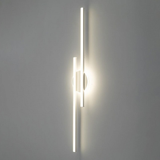 Накладной светильник Citilux TRENT CL203620