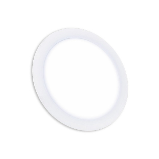 Встраиваемый светильник Ambrella Light DLR 300126