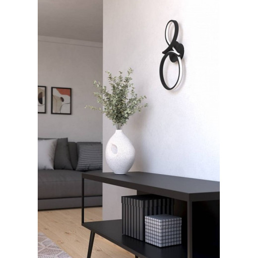 Накладной светильник Eglo SERPINS 901268