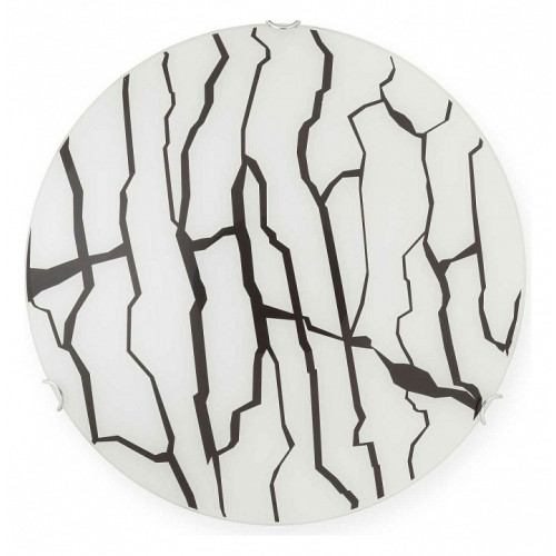 Накладной светильник TopLight Osd TL9232Y-02WH