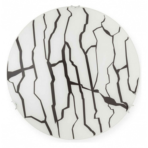 Накладной светильник TopLight Osd TL9232Y-02WH