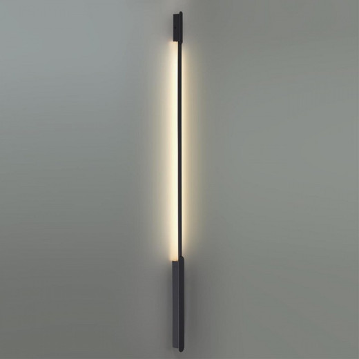 Модульный светильник Odeon Light HIGHTECH 7155/100