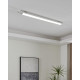 Накладной светильник Eglo SLIM 901551