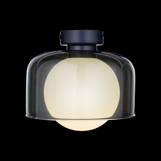 Накладной светильник 33 идеи M33GC WLL105.17BL-M33GC