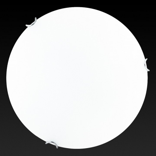 Накладной светильник TopLight Pauline TL9321Y-02WH