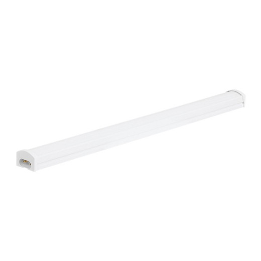 Накладной светильник Luminarte  LSL05-WT5W4W30