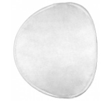 Накладной светильник Lightstar Genova 610666