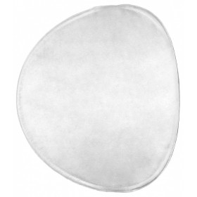 Накладной светильник Lightstar Genova 610666